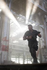 Кадр Геймер