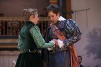 Кадр Все хорошо, что хорошо кончается