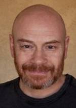 Юджин Элпер фото