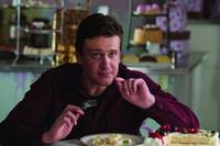 Кадр Немножко женаты