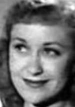 Лиз Лёверт фото