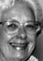 Бритт Хэгмэн фото