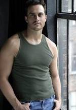 Шайен Джексон фото