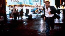 Кадр из фильма "Медовый месяц в Лас-Вегасе" - 2