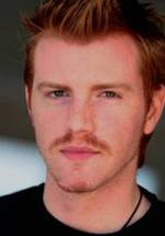 Дэниэл Ньюман фото