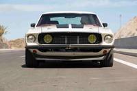 Кадр Форсаж 6