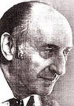 Борис Ласкин фото