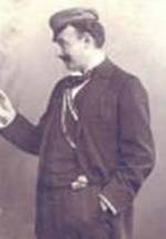 Hans Werckmeister фото