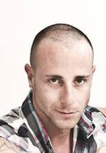 Claudio Pallitto фото