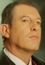 Марсело Альфаро фото