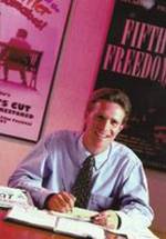 Майкл Бард Байер фото