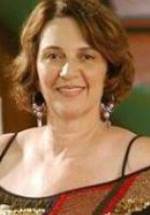 Роузан Гофман фото