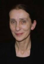 Пина Бауш фото