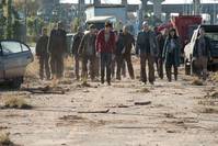 Кадр Тепло наших тел