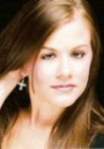 Кэйтлин Тернер фото