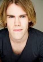 Джорди Робинсон фото