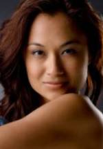 Мунджит Гейер фото