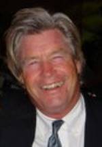 Ши Фаррелл фото