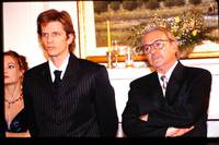 Кадр Дикий ангел