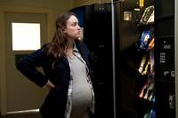 Кадр Убийство