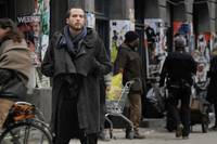 Кадр 2030 - Aufstand der Jungen