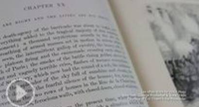 О съёмках №15