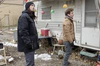 Кадр Бесстыдники