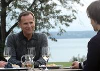 Кадр Не вызывающий подозрений