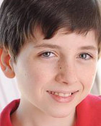 Брэндон Киллхэм фото