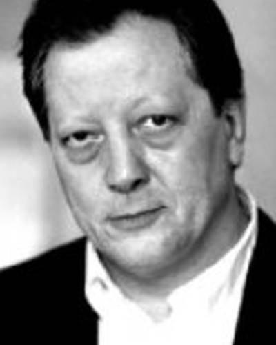 Жан-Пьер Лаззерини фото