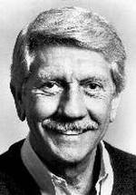 Рэй Стюарт фото