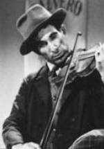 Лойал Андервуд фото