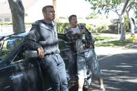 Кадр Рэй Донован