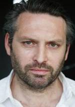 Андреас Шлагер фото