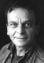 Ральф Диттрих фото