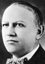 Карл Леммле фото