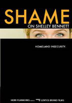 Shame on Shelley Bennett