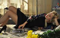 Кадр Вечное возвращение