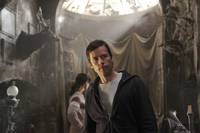 Кадр Не бойся темноты