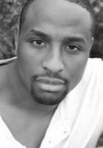 Йар Майкл Джегбефьюм фото