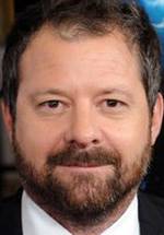 Алистер Грирсон фото