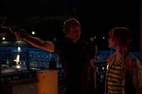 Кадр Влюбиться до смерти