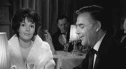 Кадр из фильма "Комната №13" - 1