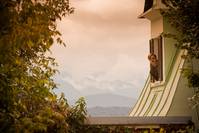 Кадр Кайзершмаррн