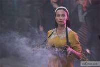 Кадр Обитаемый остров