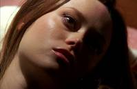 Кадр Терминатор: Битва за будущее