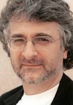 Рикард Регуант фото