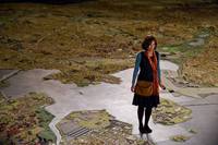 Кадр Старый Новый Год