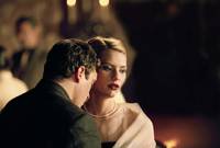 Кадр Всё о любви