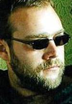 Сергей Козик фото